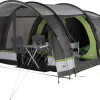 Туристичний намет High Peak Brixen 5
