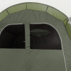 Зелений намет Easy Camp Huntsville Twin 600