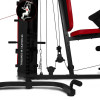 Атлас для скульптури тіла з лавкою&nbsp;Body Sculpture BMG 4700