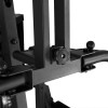 Атлас для скульптури тіла з лавкою&nbsp;Body Sculpture BMG 4700