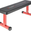Лава HMS Simple (17-53-006)