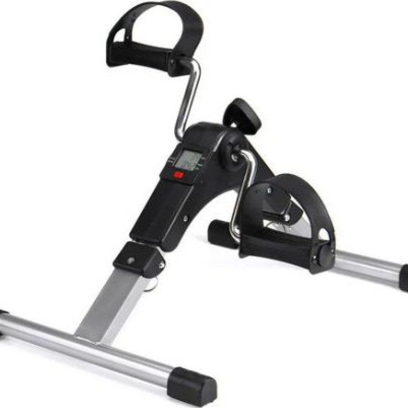 Велотренажер механічний Fit4Med FIT026