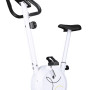 Магнітний велотренажер One Fitness RM8740 білий