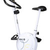 Магнітний велотренажер One Fitness RM8740 білий
