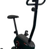 Велотренажер магнітний Eb Fit B580