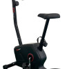 Велотренажер магнітний Eb Fit B580