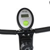 Велотренажер магнітний Master Magnetic Bike R02