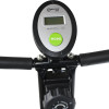 Велотренажер магнітний Master Magnetic Bike R02