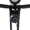 Велотренажер магнітний Master Magnetic Bike R02