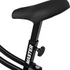 Велотренажер магнітний Master Magnetic Bike R02