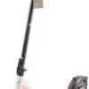 Електросамокат PowerBlade V-32929