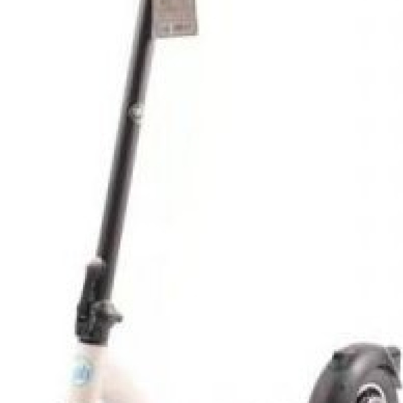 Електросамокат PowerBlade V-32929
