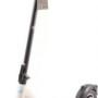 Електросамокат PowerBlade V-32929