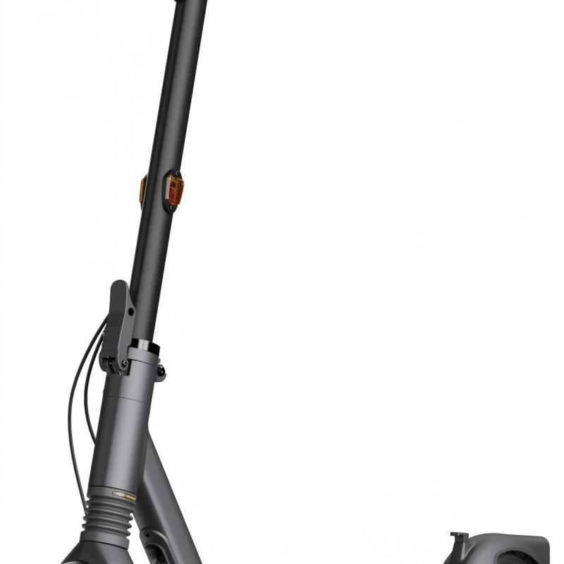 Електросамокат Segway Max G2 D