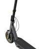 Електросамокат Segway Max G2 D
