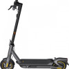 Електросамокат Segway Max G2 D