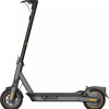 Електросамокат Segway Max G2 D
