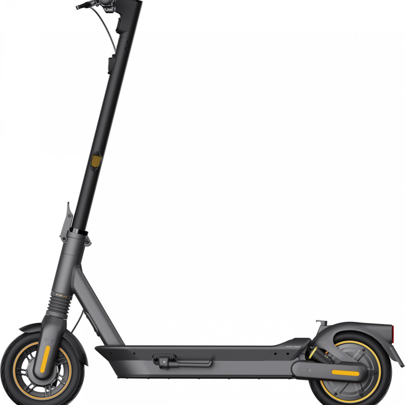 Електросамокат Segway Max G2 D