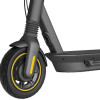 Електросамокат Segway Max G2 D