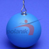 Молот сталевий тренувальний Polanik 9 кг