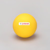 Ядро тренувальне Polanik PES-500 0,5 кг