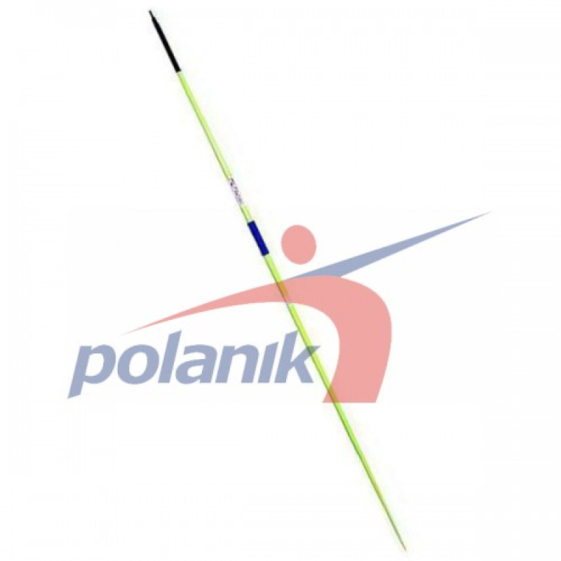 Тренувальний спис Polanik 900 гр
