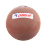 М'яч тренувальний Polanik Rubber JRB-0,8