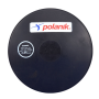 Диск суперсофт Polanik TRIAL 3 кг