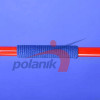 Шкільний спис Polanik 700 г