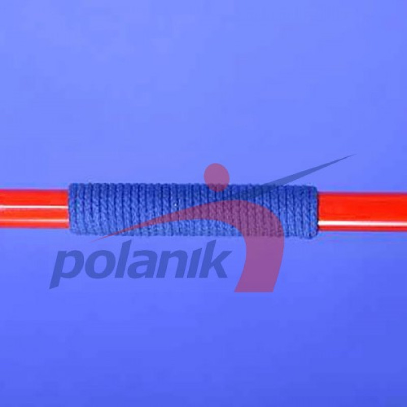 Шкільний спис Polanik 700 г
