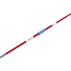 Змагальний спис Polanik Sky Challenger 800 гр IAAF I-11-0504
