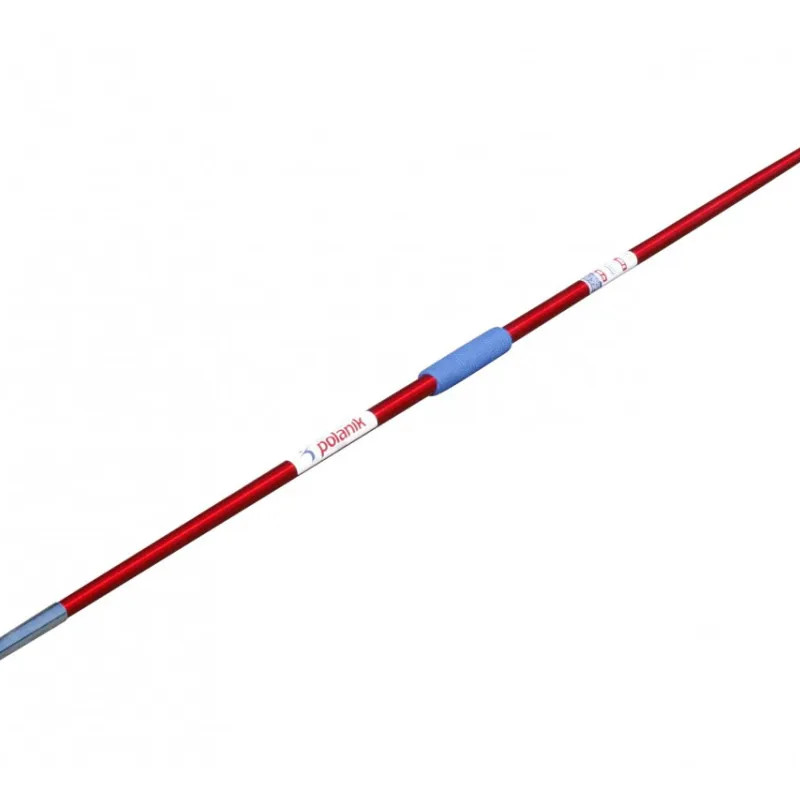 Змагальний спис Polanik Sky Challenger 800 гр IAAF I-11-0504
