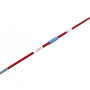 Змагальний спис Polanik Sky Challenger 800 гр IAAF I-11-0504