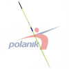 Тренувальний спис Polanik 400 гр