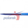 Спис для змагань Polanik Air Flyer 400 г