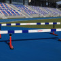 Перешкода для бігу дерев'яна Polanik IAAF E-04-0392 3,96 м
