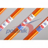 Змагальний спис Polanik Space Master 500 г з 
