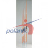 Змагальний спис Polanik Space Master 500 г з 