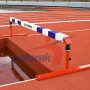 Перешкода для бігу дерев'яна Polanik  IAAF E-04-0393 3,66 м