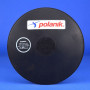 Жорсткий гумовий диск Polanik 1,25 кг