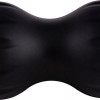 Вібромасажер Body Sculpture powerball duo з чохлом BM 508