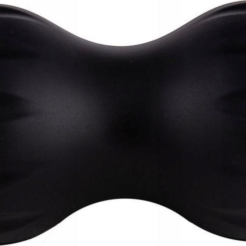 Вібромасажер Body Sculpture powerball duo з чохлом BM 508