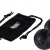 Вібромасажер Body Sculpture powerball duo з чохлом BM 508