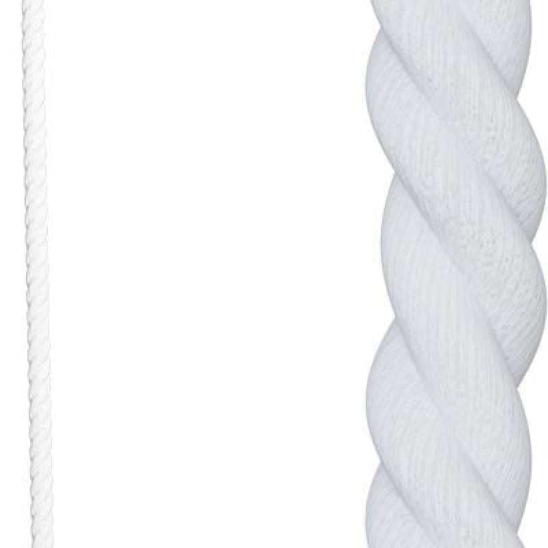 Канат Monkey 2.3 м