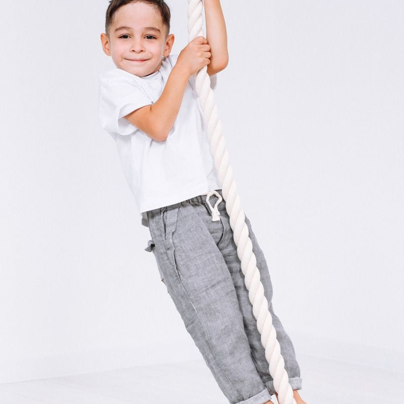 Канат Monkey 2.3 м