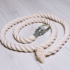 Канат Monkey 2.3 м