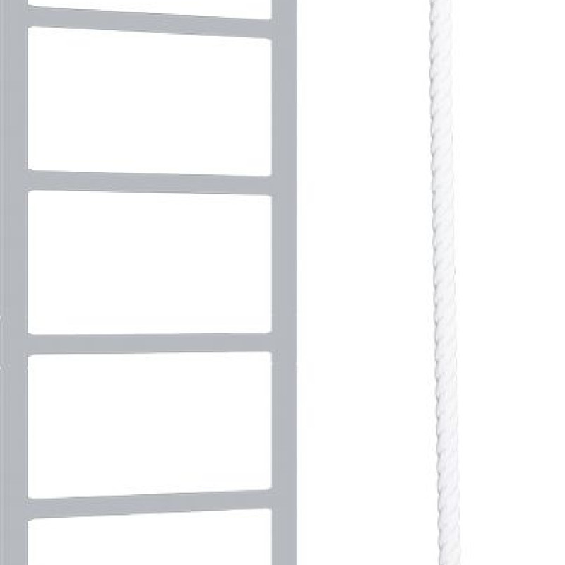 Канат Monkey 2.3 м