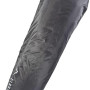Графітовий спальний мішок The North Face Elbrus Carrylight 600