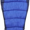 Спальний мішок Coleman Fision 100 (053-L0000-2000028601-228)