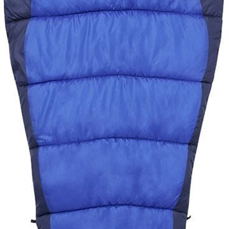 Спальний мішок Coleman Fision 100 (053-L0000-2000028601-228)